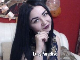 LucyParadise