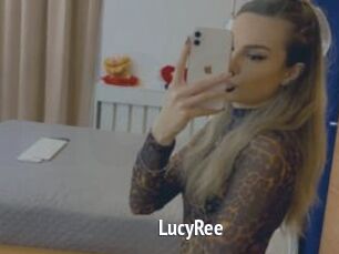 LucyRee