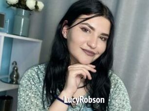 LucyRobson