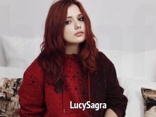 LucySagra