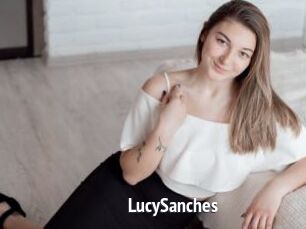 LucySanches