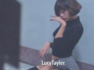 Lucy_Tayler