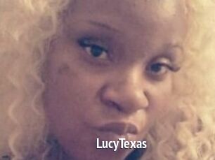 Lucy_Texas