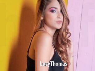 LucyThomas