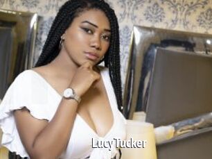 LucyTucker