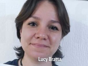 Lucy_Bratta