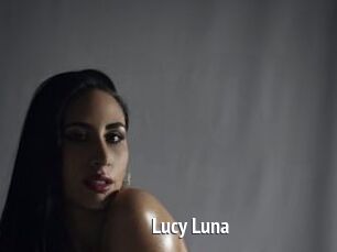 Lucy_Luna