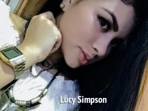 Lucy_Simpson