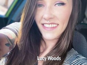 Lucy_Woods