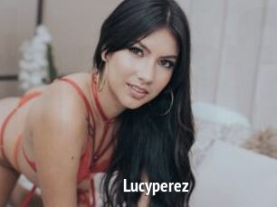Lucyperez
