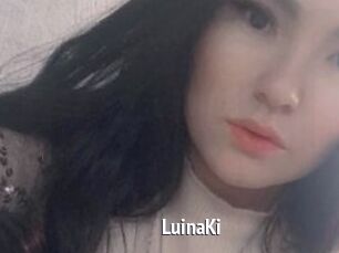 LuinaKi