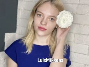 LuisMikkens