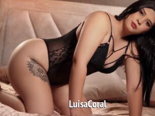 LuisaCoral