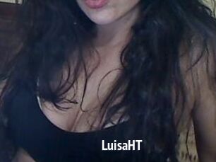 LuisaHT