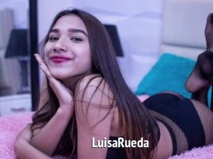 LuisaRueda