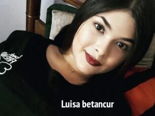 Luisa_betancur
