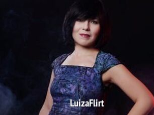 LuizaFlirt