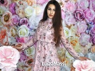 LuizaMassi