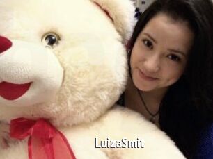 LuizaSmit