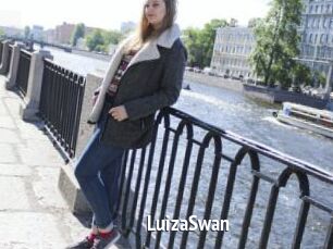 LuizaSwan