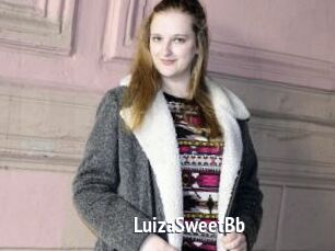 LuizaSweetBb