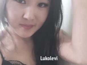 Lukolevi