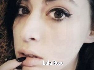 Lula_Rose