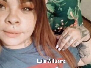 Lula_Williams