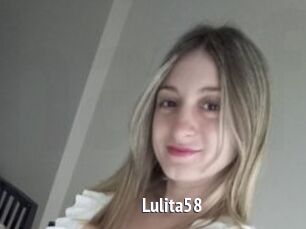 Lulita58