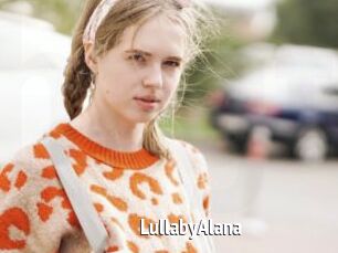 LullabyAlana
