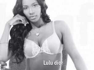 Lulu_dior