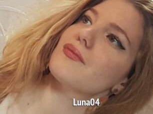 Luna04