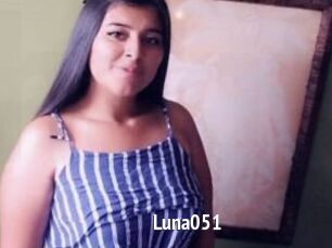 Luna051