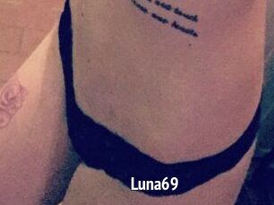 Luna69