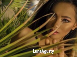LunaAgusty