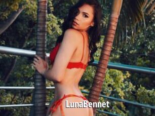 LunaBennet