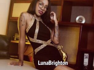 LunaBrighton