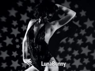 LunaBunny
