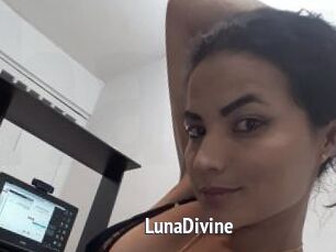 LunaDivine