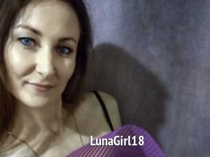 LunaGirl18_