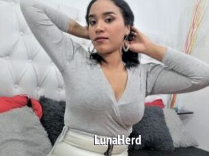 LunaHerd