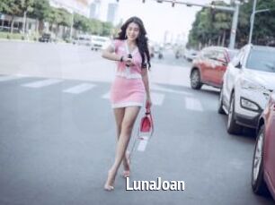 LunaJoan