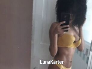 Luna_Karter
