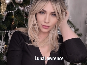 LunaLawrence
