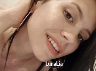 LunaLia