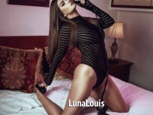 LunaLouis