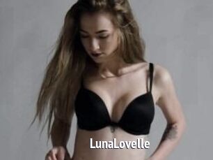 Luna_Lovelle