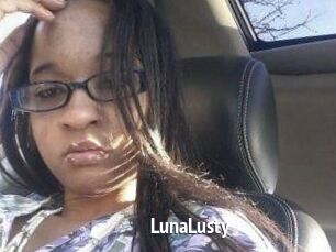 LunaLusty