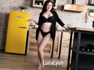 LunaLyun