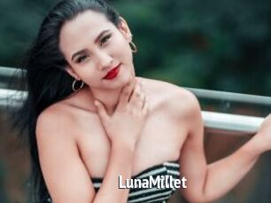 LunaMillet